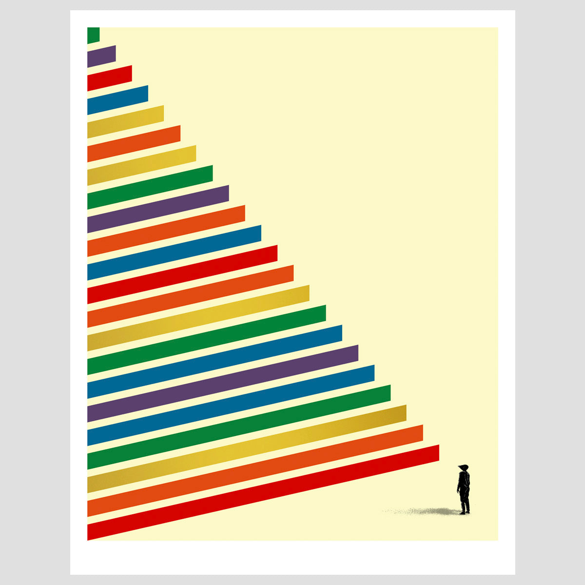 New Eelus print coming for Black Friday!