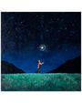 Daliah Ammar - "Find Me In The Future" - Spoke Art
