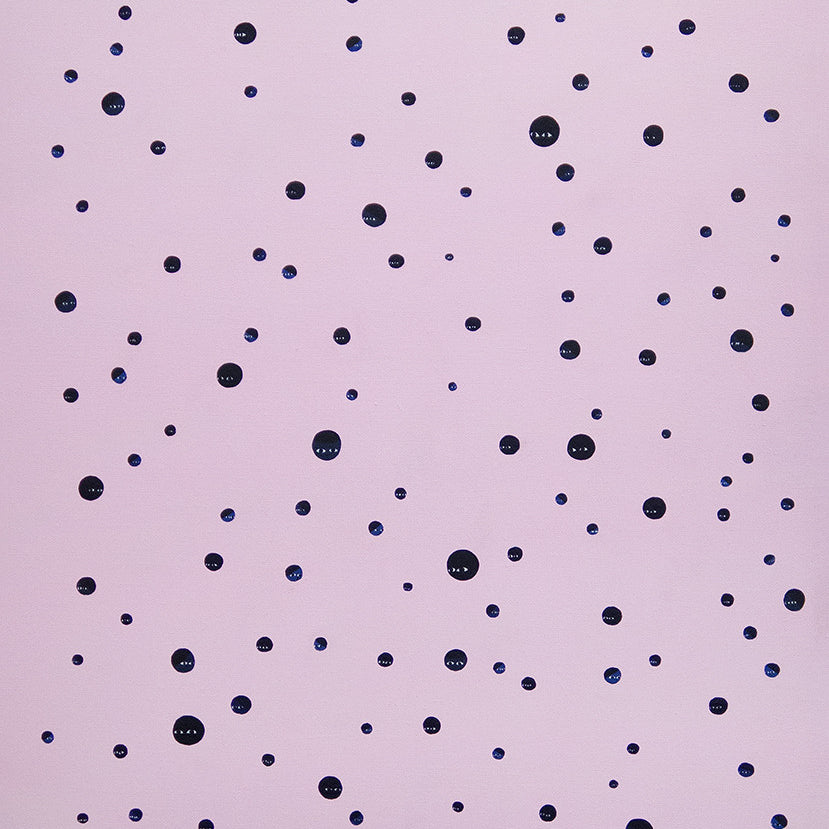 Santiago Salvador Ascui - "Untitled 4" - Spoke Art