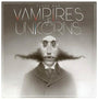 Vampires Vs. Unicorns (Floor War) Game - Spoke Art
