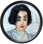 Alex Garant - "Revival" - Spoke Art