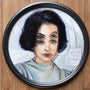 Alex Garant - "Revival" - Spoke Art