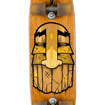 GATS - "Untitled 5" - Spoke Art