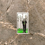 Brighton Ballard The Darjeeling Limited Tarot Card Set with Custom Envelope
