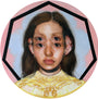 Alex Garant - "Highest Visions" - Spoke Art