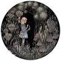 Amy Sol - "Field Work" - Spoke Art