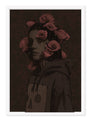 BEZT (Etam Cru) - "Together We Will Live Forever" (Print) - Spoke Art