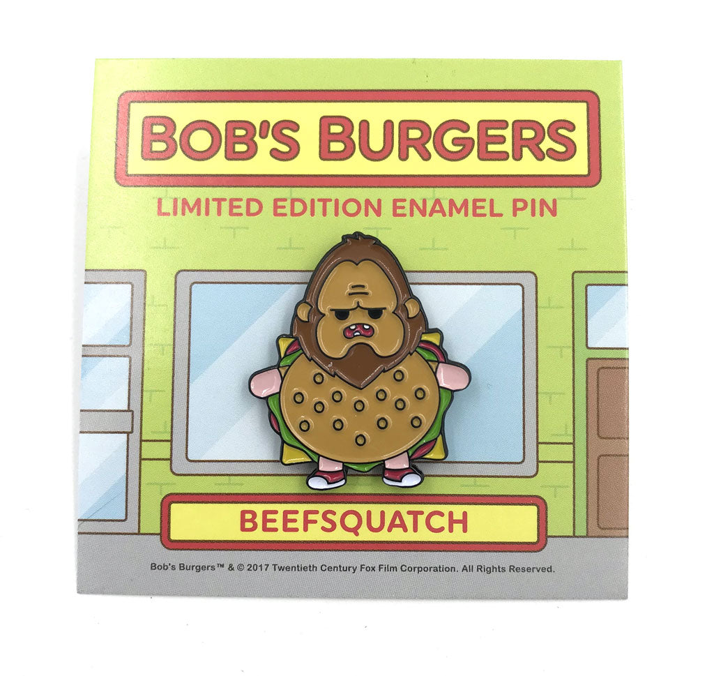 gear heaven bob's burgers Bob's Burgers