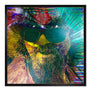 Matt Dye (Blunt Graffix) - "The Dude Abides" - Spoke Art