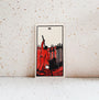 Brighton Ballard - "Us" Tarot Cards & Pin Set - Spoke Art