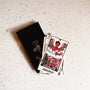 Brighton Ballard - "Us" Tarot Cards & Pin Set - Spoke Art