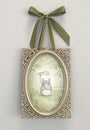 Candace Jean - "Chu-Totoro: Forest Spirit" - Spoke Art