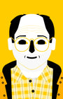 Samantha Curcio - "Costanza" - Spoke Art