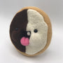 Ed Mironiuk - "Look to the Cookie #2" - Spoke Art