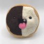 Ed Mironiuk - "Look to the Cookie #4" - Spoke Art