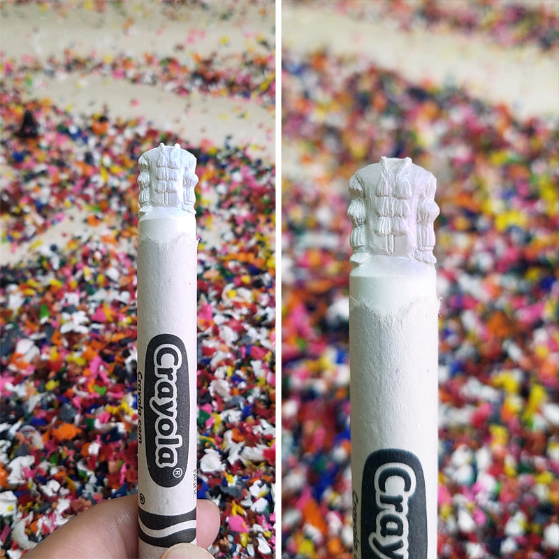 Hoang Tran - "Haute Couture" - Spoke Art