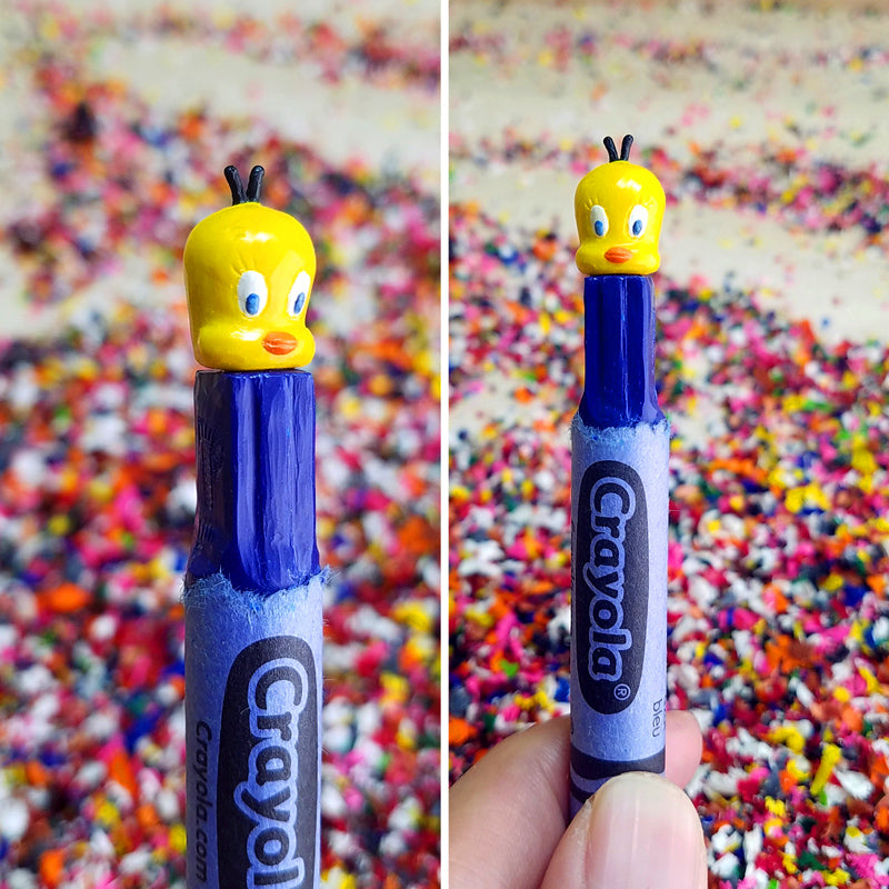 Hoang Tran - "Sweet Laughter" - Spoke Art