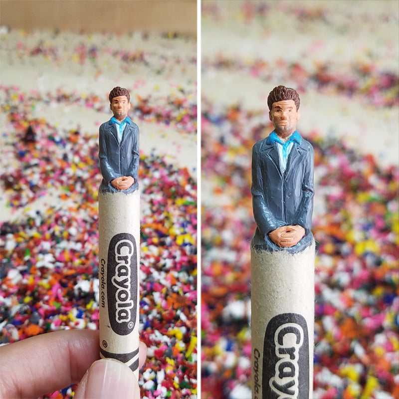 Hoang Tran - "A Loathesome Offensive Brute" - Spoke Art