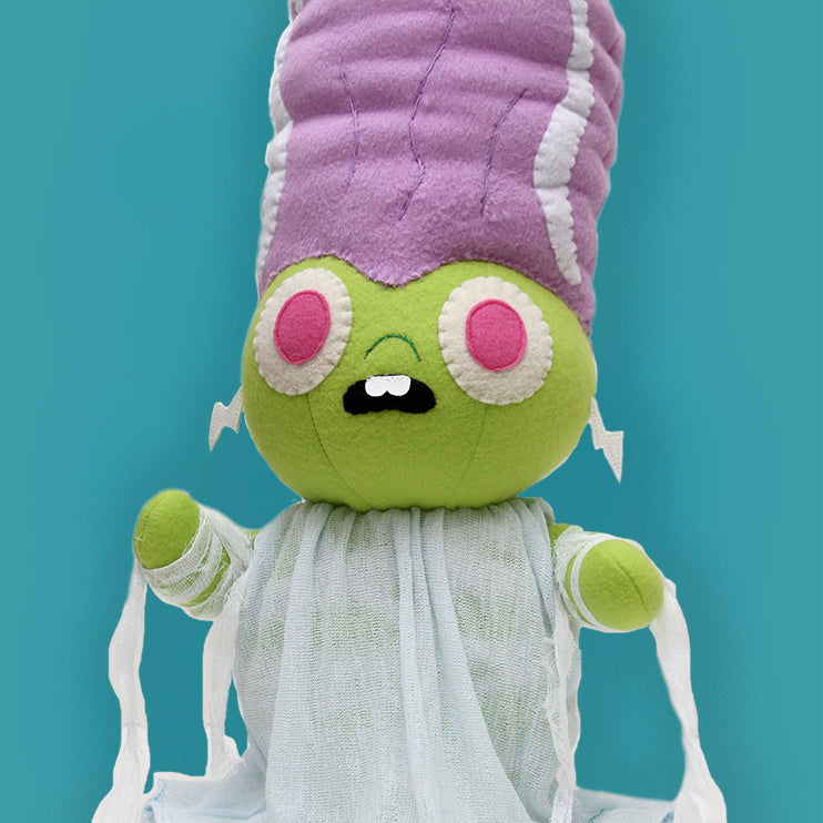 Jellykoe - "She's Just Not That Into You" - Spoke Art