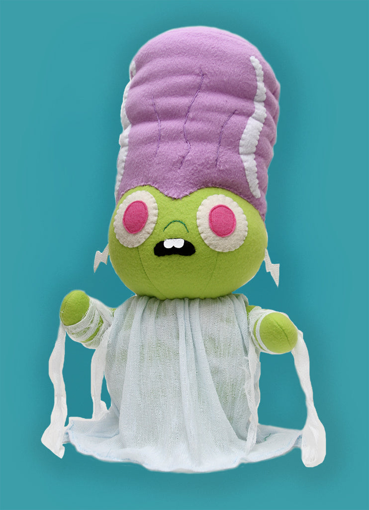 Jellykoe - "She's Just Not That Into You" - Spoke Art