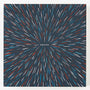 Jim Houser - "Downs" - Spoke Art
