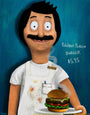 Jordan Soliz - "Poblano Picasso" - Spoke Art