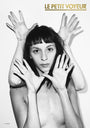 Le Petit Voyeur – VOL.5 - Spoke Art