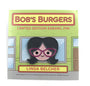 Bob's Burgers: "Linda Belcher" - Spoke Art