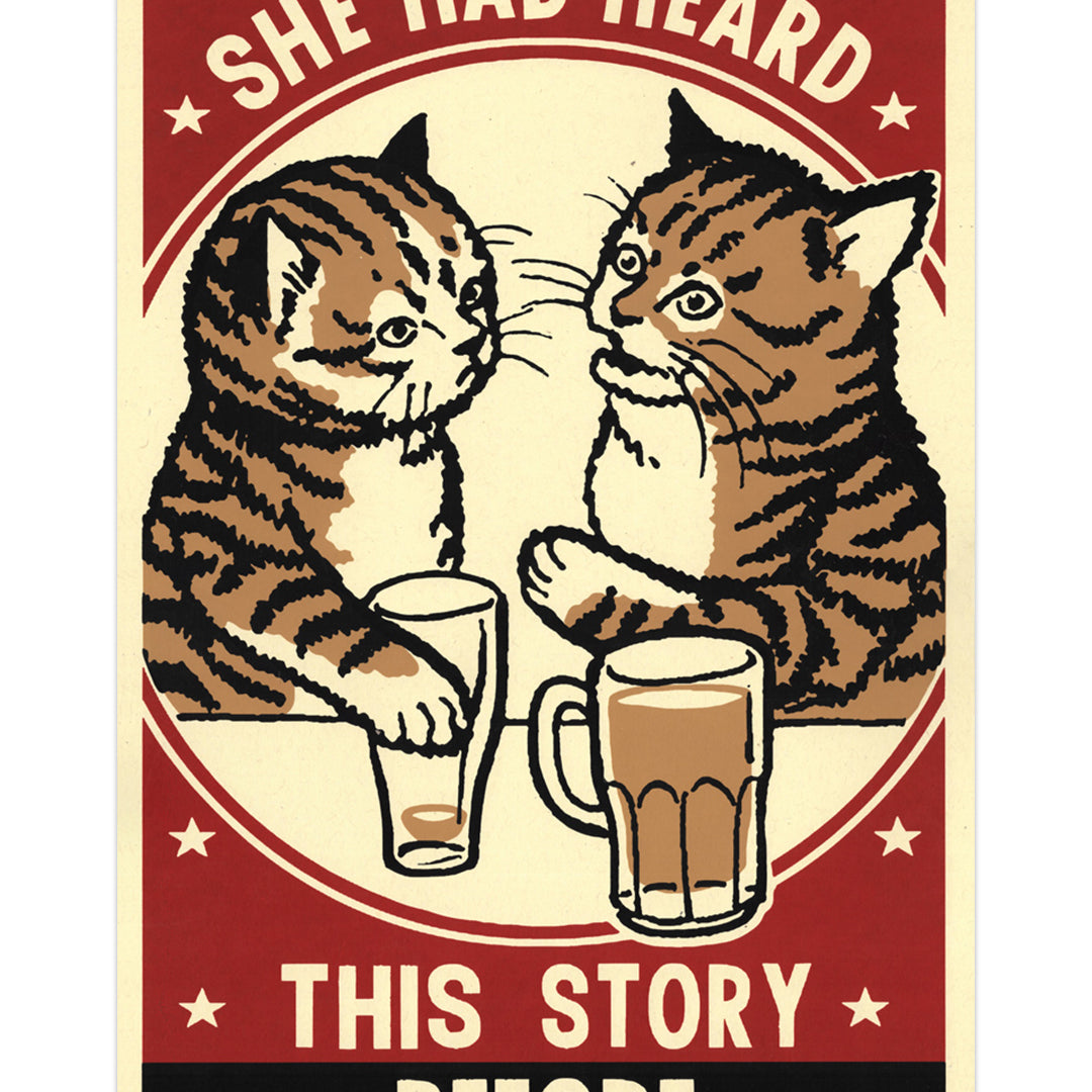 Arna Miller & Ravi Zupa - "Long Story (She)" - Spoke Art