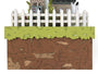 Luke O'Sullivan - "Garden Club" - Spoke Art