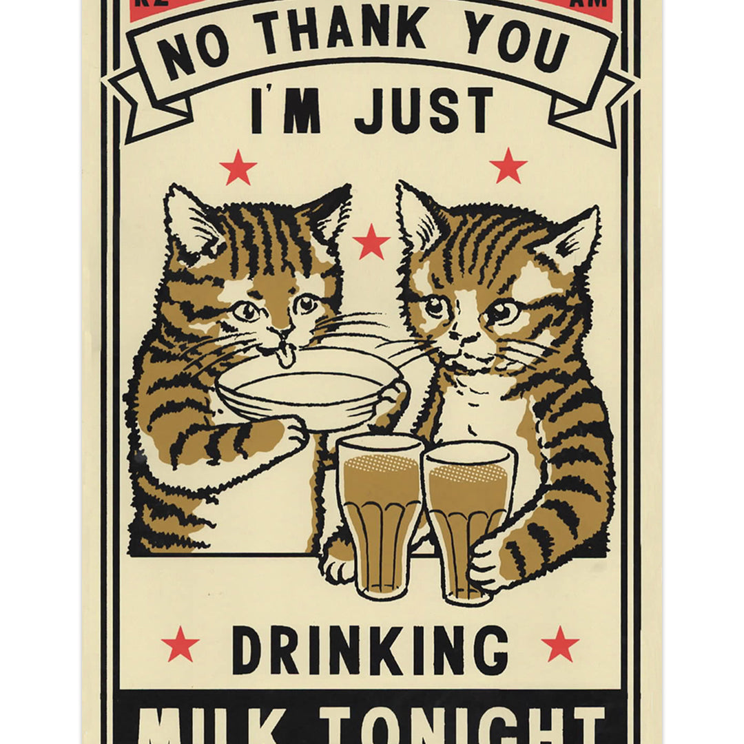 Arna Miller & Ravi Zupa - "Milk" - Spoke Art
