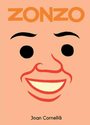 Joan Cornellà - "Zonzo" - Spoke Art