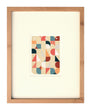 Scott Albrecht - "As It Were" - Spoke Art