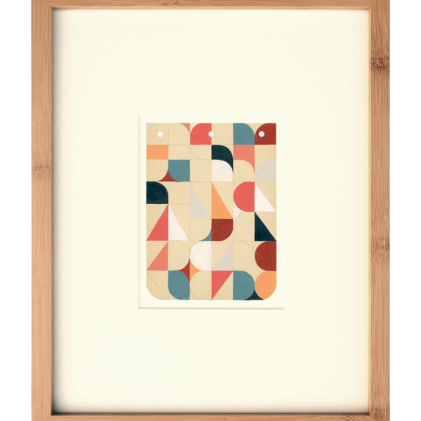 Scott Albrecht - "As It Were" - Spoke Art