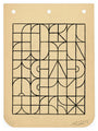 Scott Albrecht - "Forgotten Paths" - Spoke Art
