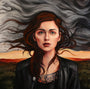 Sergio Barrale - "Dawn & Future" - Spoke Art