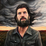 Sergio Barrale - "Dawn & Future" - Spoke Art