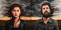 Sergio Barrale - "Dawn & Future" - Spoke Art