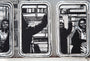 Swoon - "Subway Windows" - Spoke Art