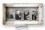 Swoon - "Subway Windows" - Spoke Art