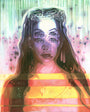 Alex Garant - "I Choose a Mortal Life" - Spoke Art