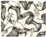 Andrea Wan - "The Infinite Touch" - Spoke Art