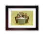 Scott C. - "Cantina Table 1" - Spoke Art