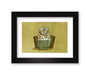 Scott C. - "Cantina Table 6" - Spoke Art