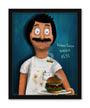 Jordan Soliz - "Poblano Picasso" - Spoke Art