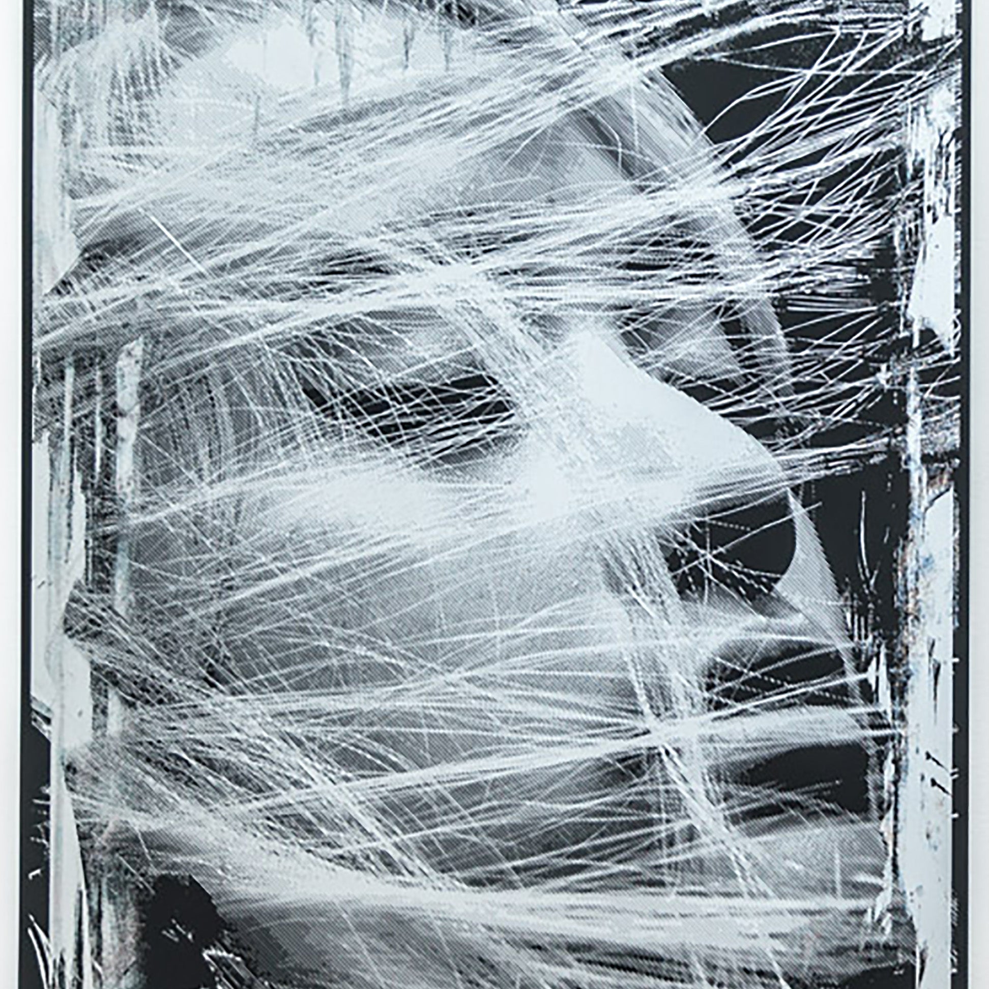 Snik - "Emmaline" - Spoke Art