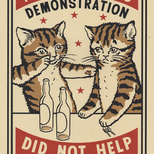 Arna Miller & Ravi Zupa - "Unprompted" - Spoke Art