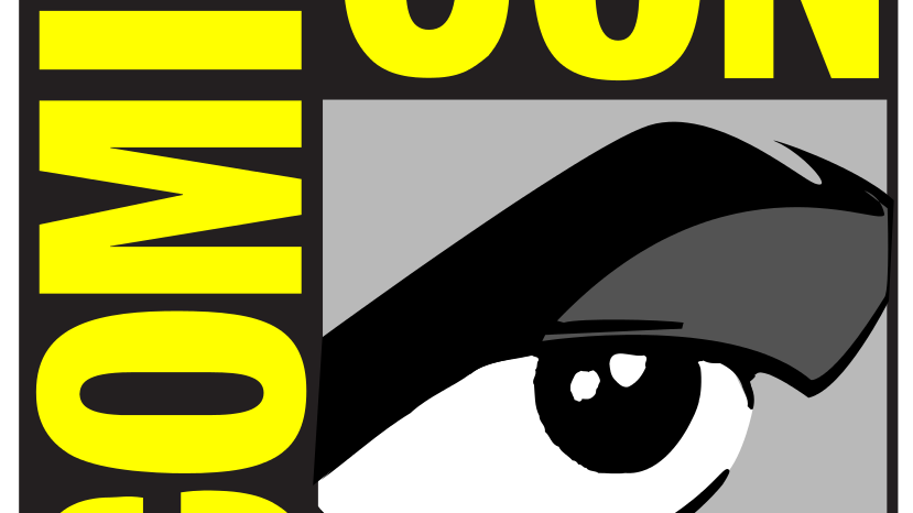 Coming Soon: SDCC 2024!!