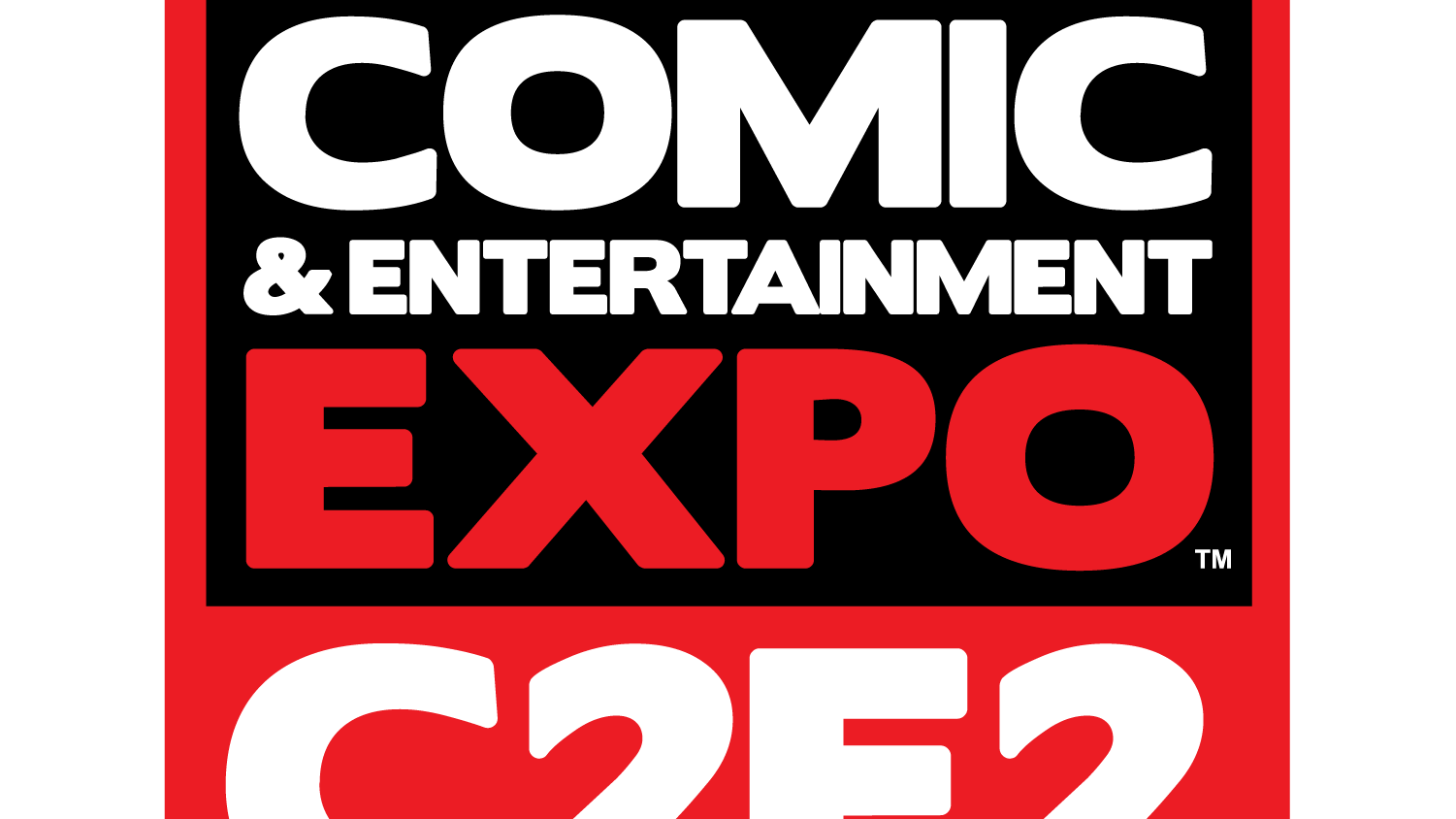 Announcing C2E2 2021 in Chicago!