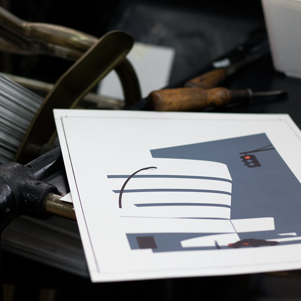 New releases: Frank Lloyd Wright: Timeless